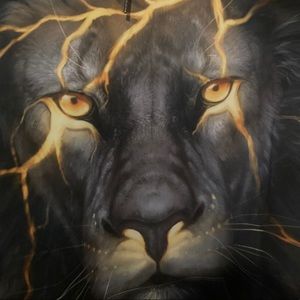 Meet your Posher, Edward